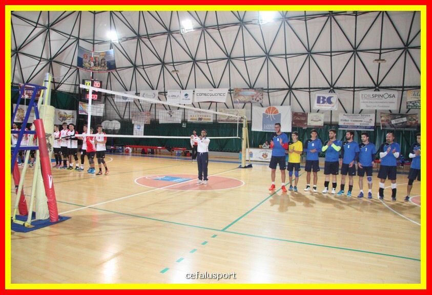 181117 volley 050_tn.JPG